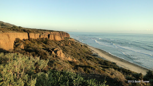 The Best Hikes in San Diego