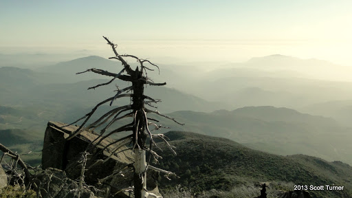 The Best Hikes in San Diego