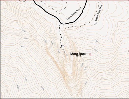 13315671_10157114934265226_8497812686199341359_n