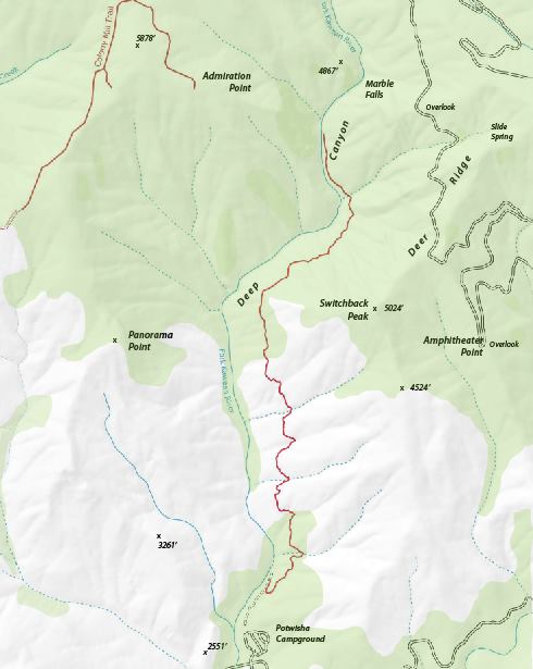 13342905_10157124250890226_1685774895521832403_n