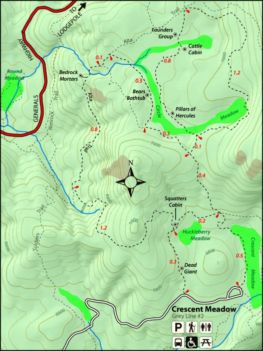 Huckleberry-and-Circle-Meadows (2)