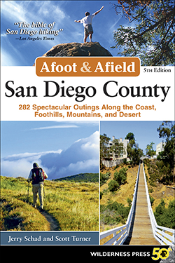 AfootAfield_SanDiego_5ed_9780899978017_FC