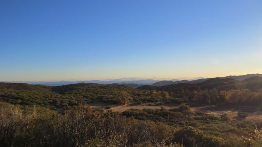 Long Canyon2