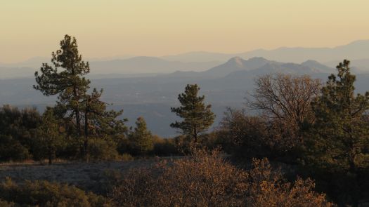 Long Canyon4