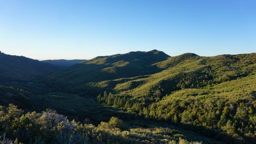 Long Canyon5