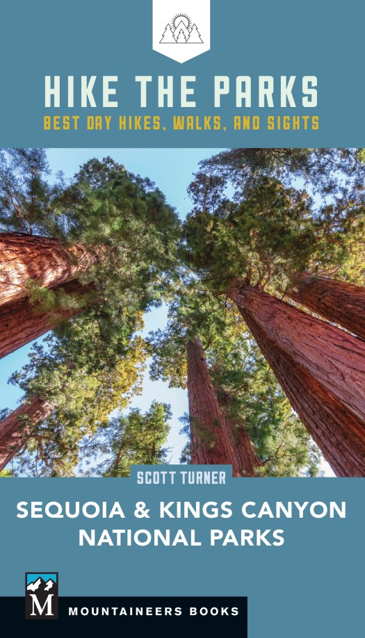HTP_Sequoia_FrontCover_FINAL_WEB_F